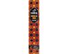 Noor Dehn-Al Oud Incense